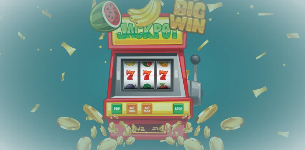 22Bet First Deposit Casino Offer