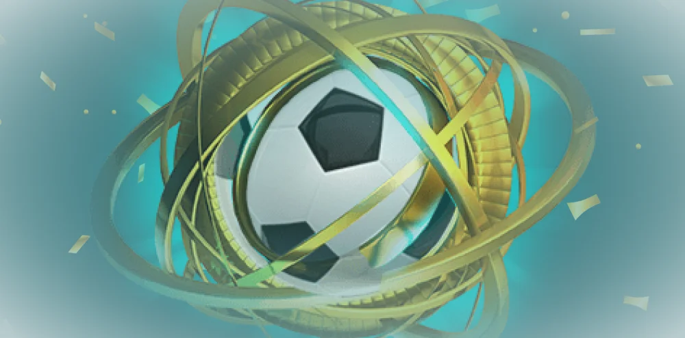 22Bet Welcome Blast for Sports
