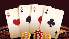 Blackjack