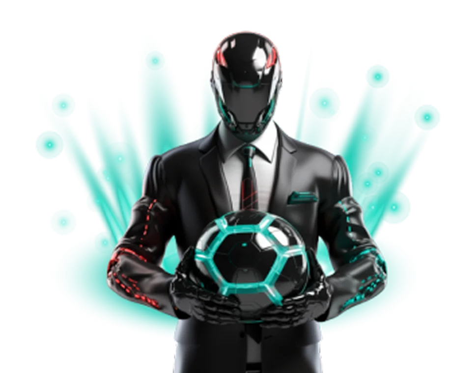 22Bet Sri Lanka: Reliable Platform
