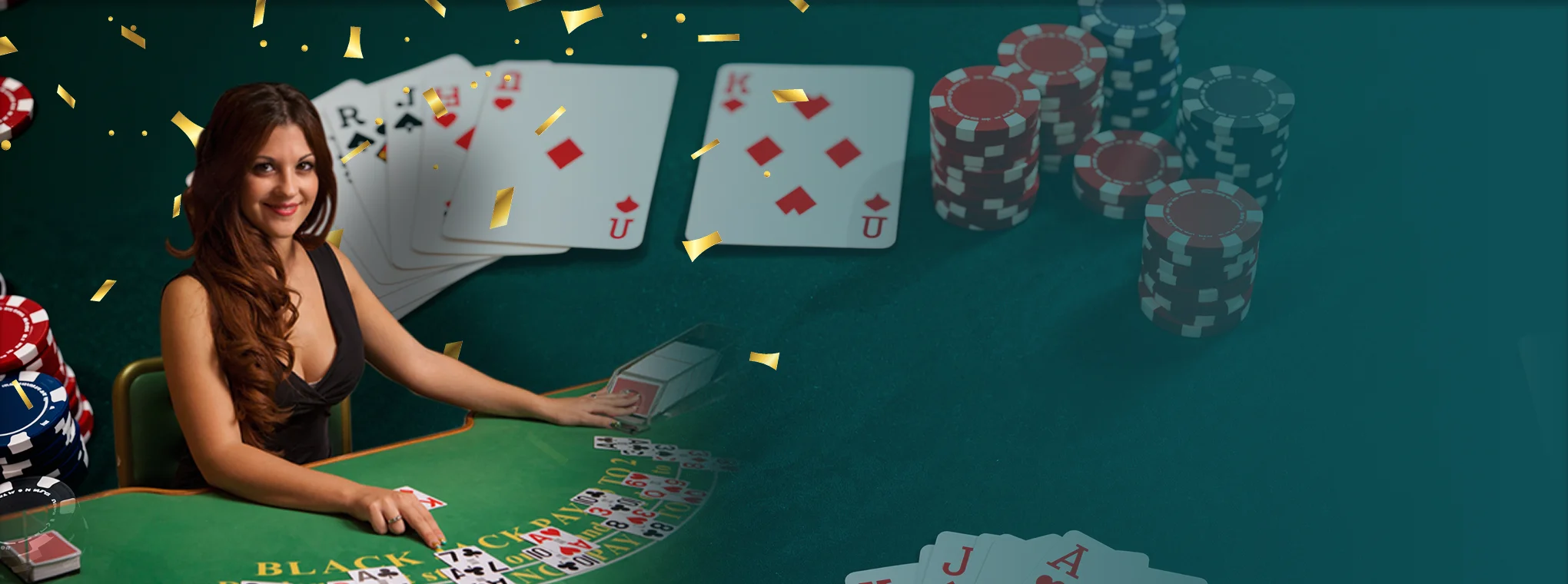 22Bet First Deposit Bonus